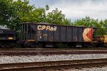 CP 457282